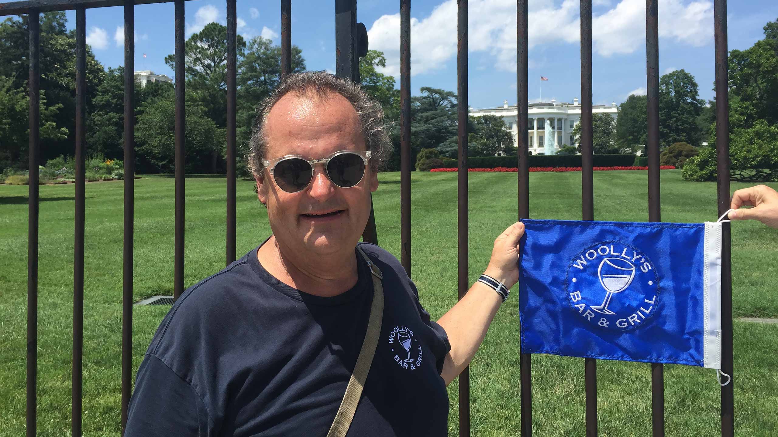 usa-2015-woolly-s-bar-and-grill